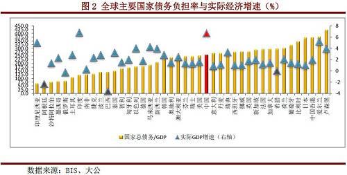 LETOU国际米兰·(中国区)官方网站