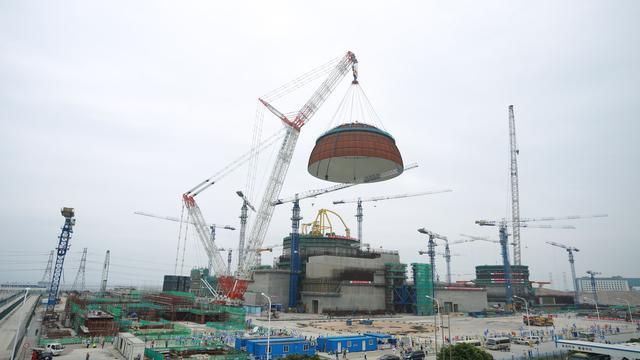 LETOU国际米兰·(中国区)官方网站
