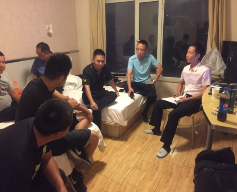 LETOU国际米兰·(中国区)官方网站