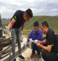 LETOU国际米兰·(中国区)官方网站