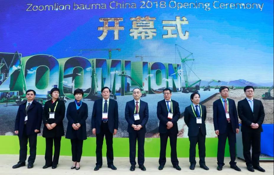 LETOU国际米兰·(中国区)官方网站