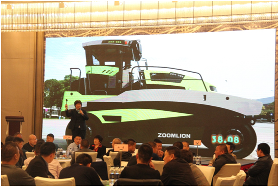 LETOU¹ú¼ÊÃ×À¼¡¤(ÖйúÇø)¹Ù·½ÍøÕ¾