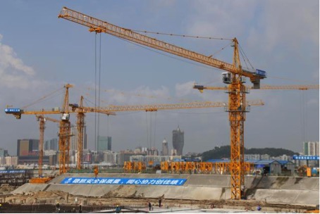 LETOU¹ú¼ÊÃ×À¼¡¤(ÖйúÇø)¹Ù·½ÍøÕ¾