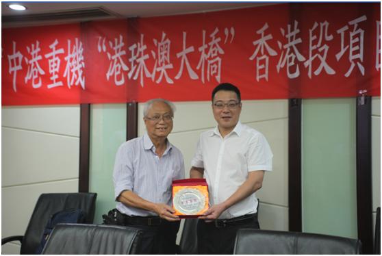 LETOU国际米兰·(中国区)官方网站