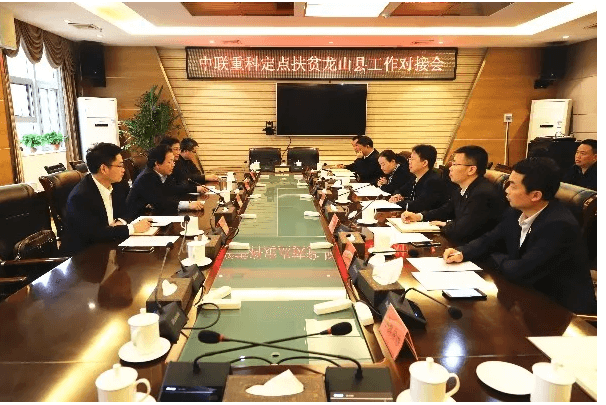 LETOU¹ú¼ÊÃ×À¼¡¤(ÖйúÇø)¹Ù·½ÍøÕ¾