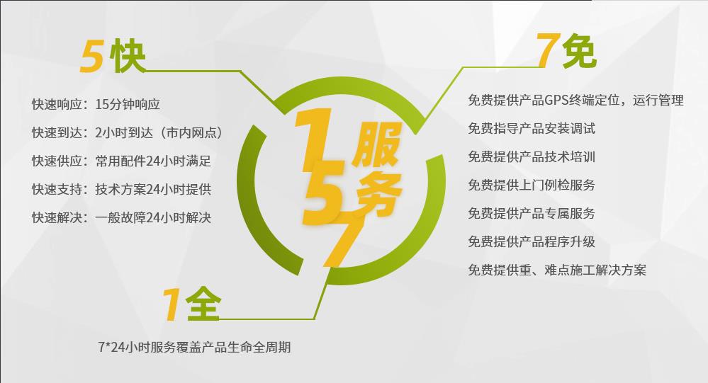 LETOU国际米兰·(中国区)官方网站