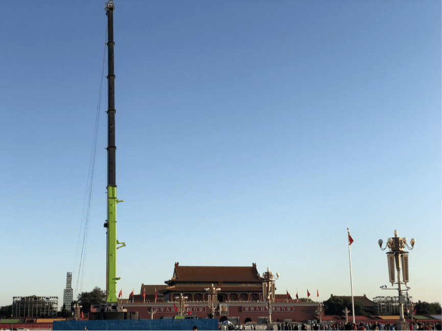 LETOU国际米兰·(中国区)官方网站