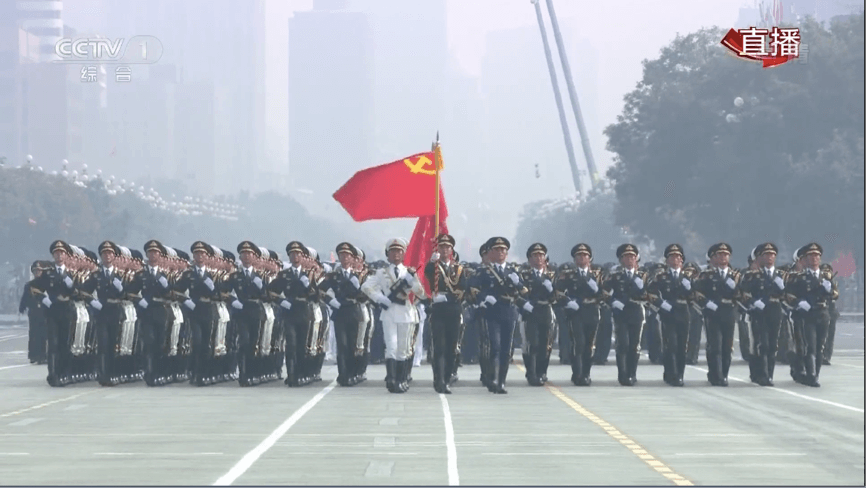 LETOU国际米兰·(中国区)官方网站