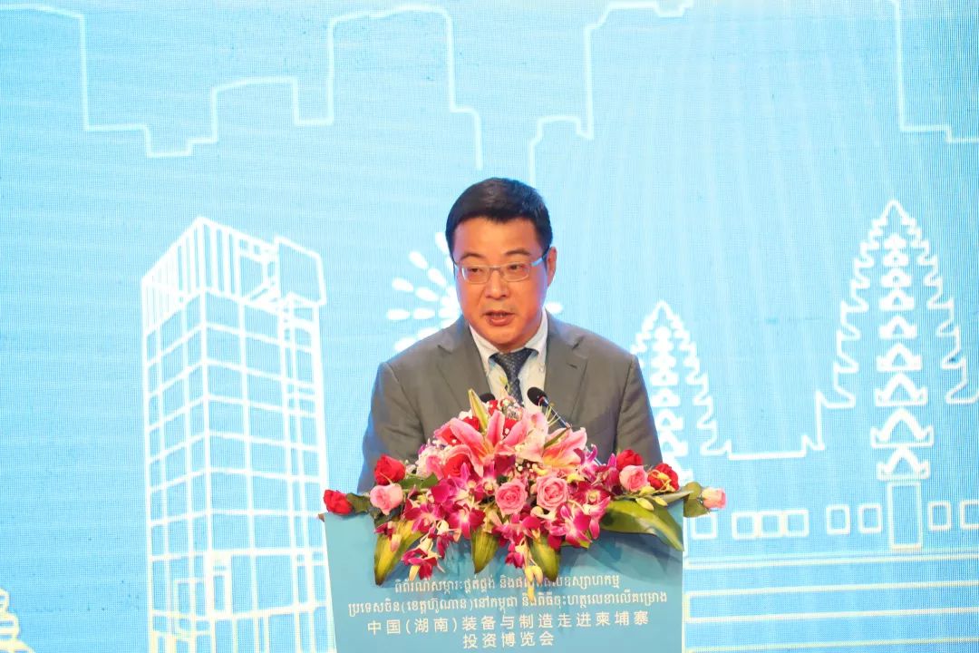 LETOU国际米兰·(中国区)官方网站