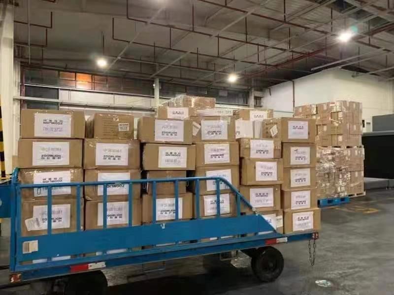 LETOU¹ú¼ÊÃ×À¼¡¤(ÖйúÇø)¹Ù·½ÍøÕ¾