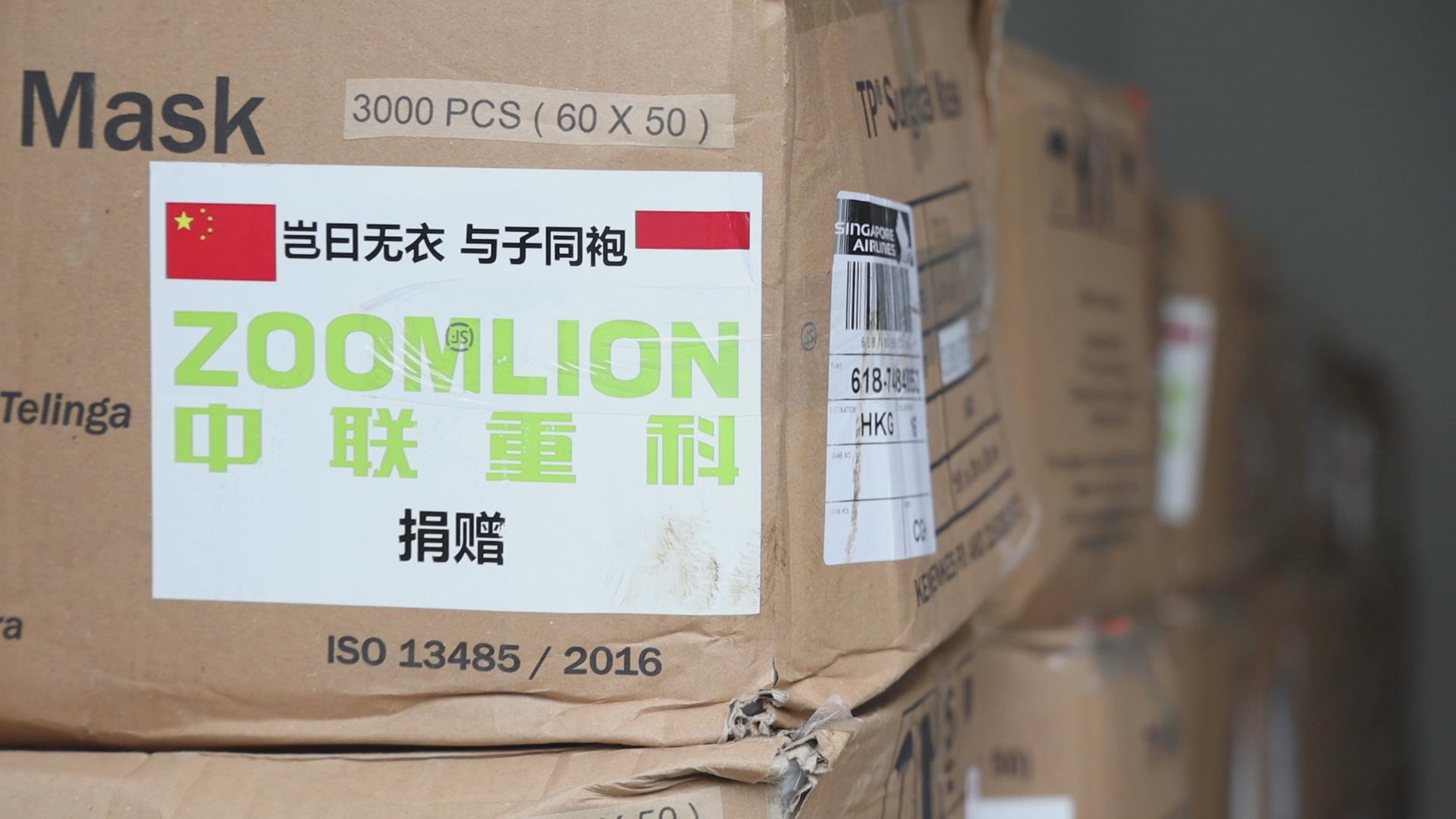 LETOU¹ú¼ÊÃ×À¼¡¤(ÖйúÇø)¹Ù·½ÍøÕ¾