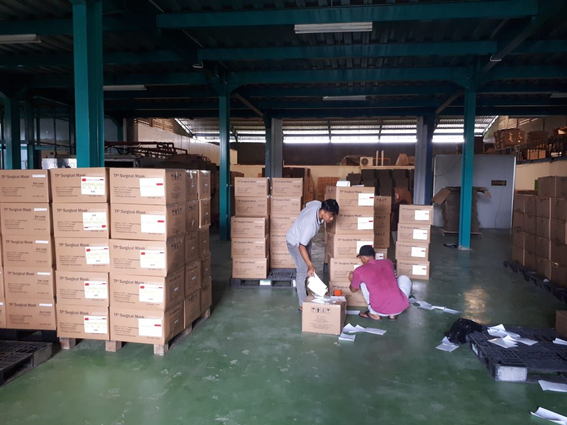 LETOU¹ú¼ÊÃ×À¼¡¤(ÖйúÇø)¹Ù·½ÍøÕ¾