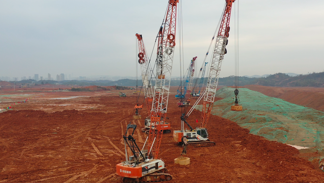 LETOU¹ú¼ÊÃ×À¼¡¤(ÖйúÇø)¹Ù·½ÍøÕ¾