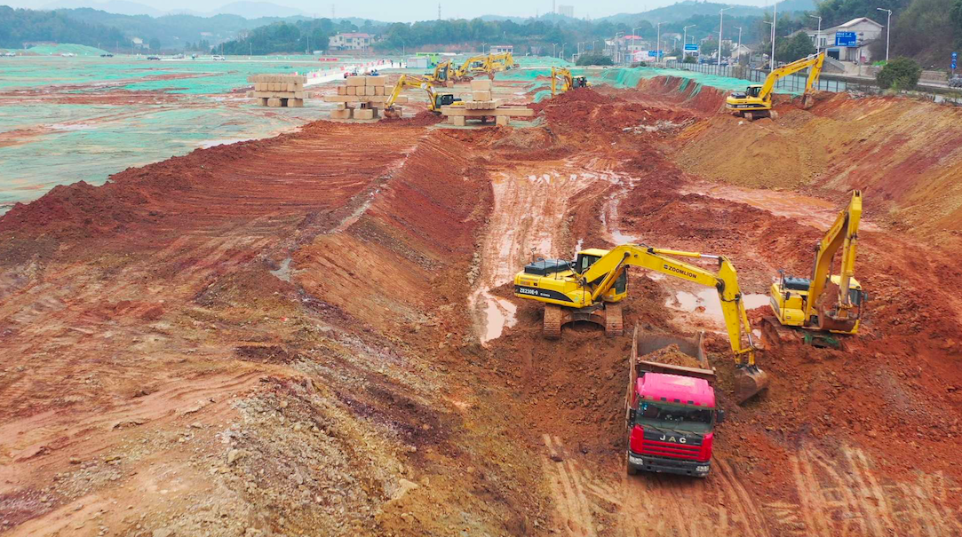 LETOU¹ú¼ÊÃ×À¼¡¤(ÖйúÇø)¹Ù·½ÍøÕ¾