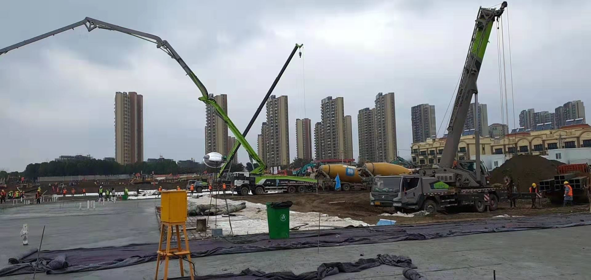 LETOU国际米兰·(中国区)官方网站