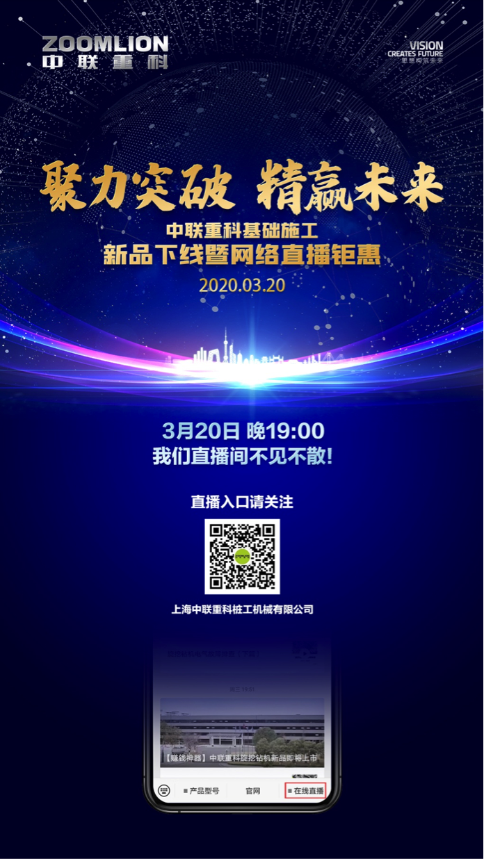 LETOU¹ú¼ÊÃ×À¼¡¤(ÖйúÇø)¹Ù·½ÍøÕ¾