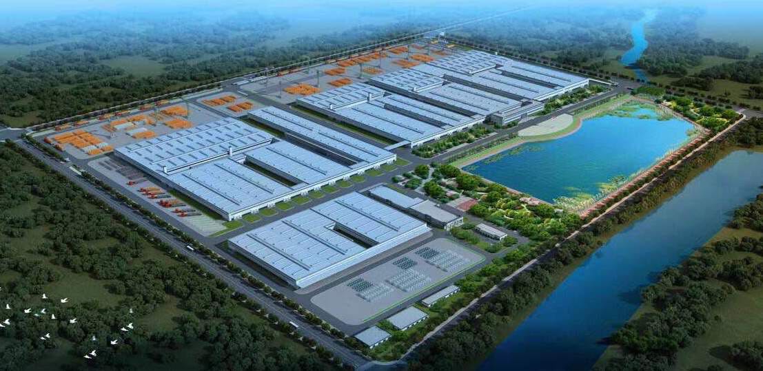 LETOU国际米兰·(中国区)官方网站