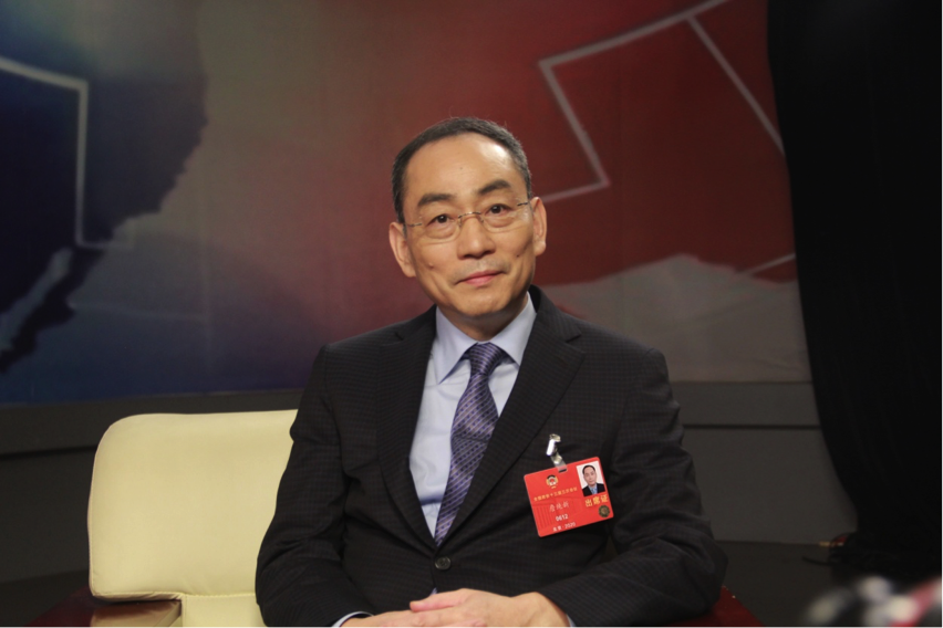 LETOU国际米兰·(中国区)官方网站