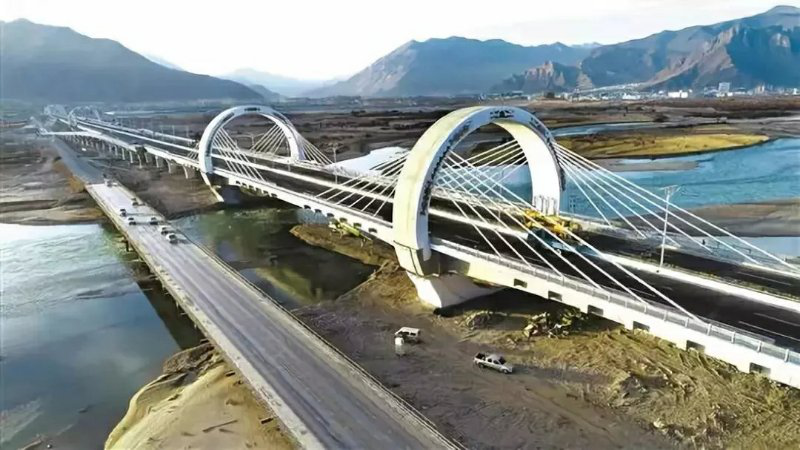 LETOU国际米兰·(中国区)官方网站