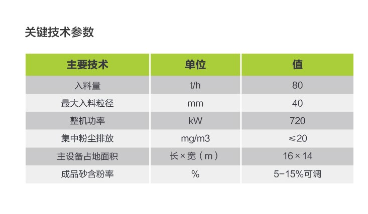 LETOU国际米兰·(中国区)官方网站