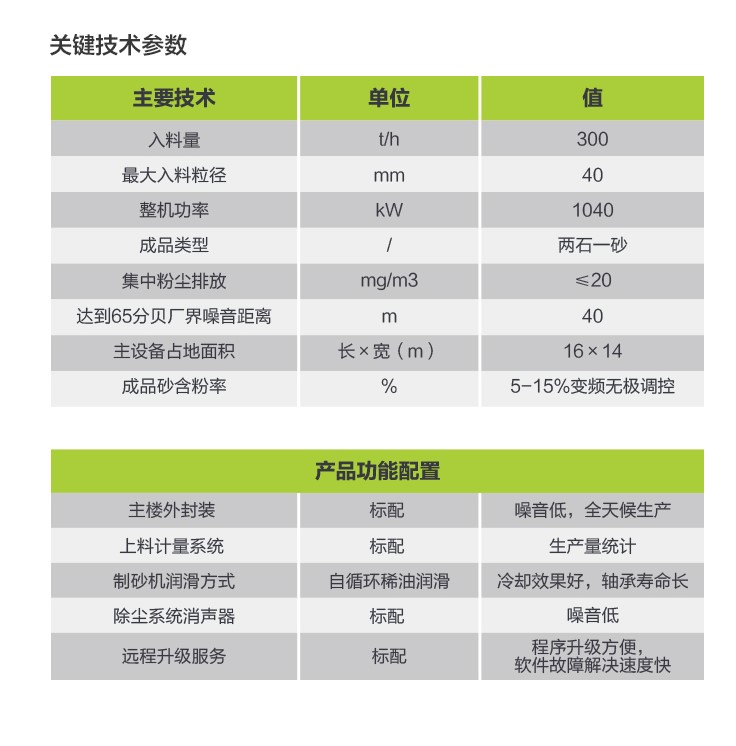 LETOU国际米兰·(中国区)官方网站