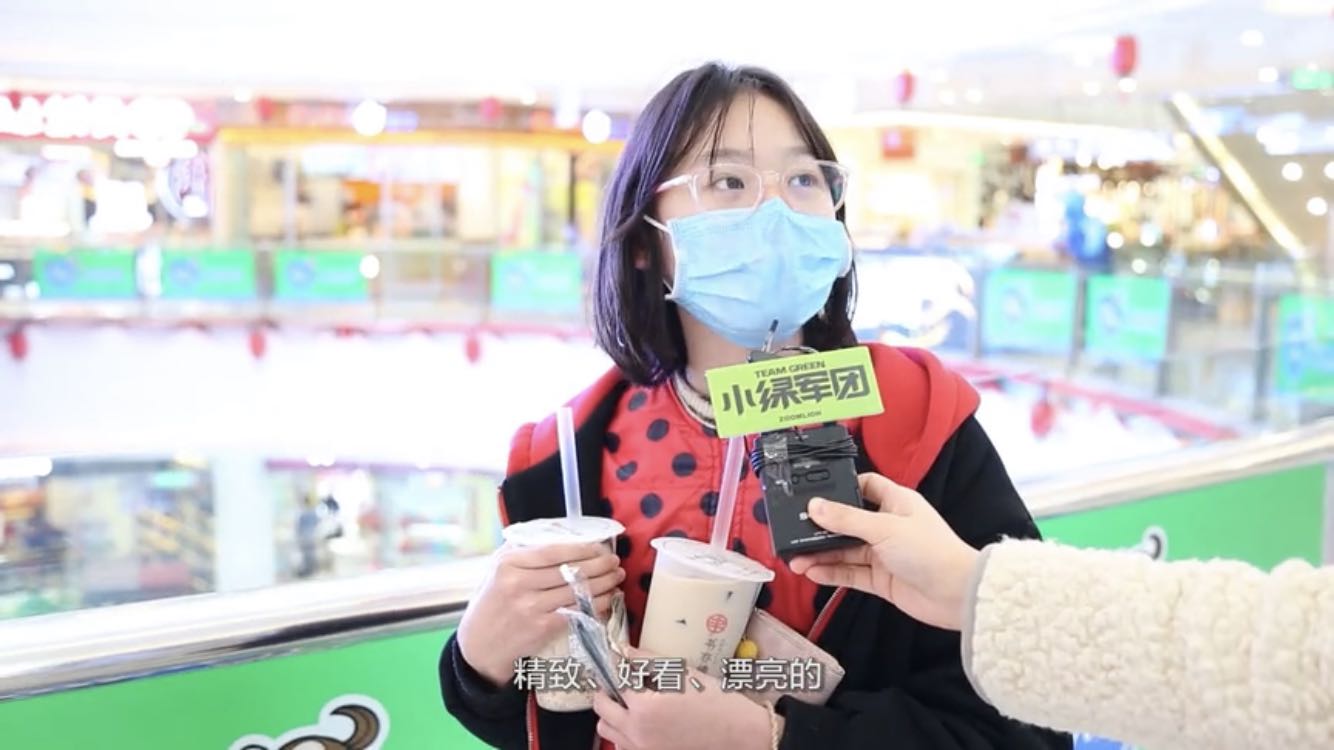 LETOU国际米兰·(中国区)官方网站